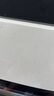 固特威铁粉去除剂车身除铁锈清洁剂锈点漆面清洁剂500ml*2瓶装 实拍图