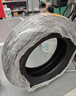 德国马牌（Continental）汽车轮胎 175/70R14 84H UCJ 适配大众桑塔纳/捷达 起亚K2 实拍图