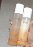溪木源山茶花水乳保湿补水护肤品套装敏感肌爽肤水乳液七夕情人节礼物 实拍图