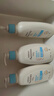 艾惟诺（Aveeno）艾维诺润肤乳露婴儿童身体乳保湿补水滋润干痒宝宝儿童面霜354g*2 实拍图