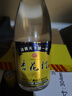 汾酒 53度金标杏花村450mL*3瓶+黄盖玻汾53度475mL*3瓶 非原箱 实拍图