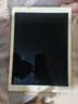 Apple/苹果苹果ipad9/10/Pro2022/21/20款 /air5/mini7/6二手平板电脑 17款iPad Pro 2代 12.9英寸 实拍图