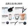 西恩听诊器医用专业听胎心脉搏儿科孕妇多功能心肺呼吸科家用HS-30P 实拍图