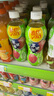维他奶维他苹果味绿茶饮料绿茶饮品500ml*15瓶 整箱装 送礼囤货 实拍图