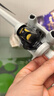 大疆 DJI Mini 3 优选迷你航拍机 智能高清拍摄无人机 小型遥控飞机 兼容带屏遥控器 实拍图