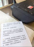 佳能（Canon）CLI-851XL Y 大容量黄色墨盒(适用iX6880/iX6780/iP8780) 实拍图