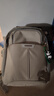 新秀丽（Samsonite）双肩包电脑包男女商务通勤背包13.3英寸笔记本包旅行包书包大学生 实拍图