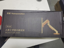 松能小小白T6G显示器支架T660吊装倒挂大承重电脑vesa快装机械臂引力架T690升级款万向旋转伸缩增高 T6-1G丨适配17-32吋丨质价比优选 实拍图