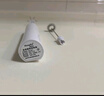 Mongdio奶泡打发器 奶泡机电动手持打奶泡器打奶器牛奶咖啡打泡器奶泡棒 实拍图