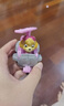 汪汪队立大功（PAW PATROL）巡逻队生日礼物儿童男孩女孩玩具车救援赛车救援直升机天天 实拍图