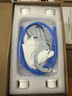 霍尼韦尔（Honeywell）前置过滤器 10T大通量反冲洗 母婴级净水器排行前十名 防爆全屋净水器厨房家用0铅0双酚A 国家补贴 叠片过滤·D20 实拍图