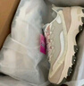 斯凯奇（Skechers）奶茶熊女鞋秋季厚底老爹鞋软底百搭熊猫鞋休闲运动鞋149238 实拍图