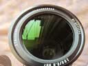 铭匠100mm F2.8全画幅百微微距镜头适用于E卡口Z卡口RF卡口L卡口微单相机镜头 索尼FE卡口 实拍图