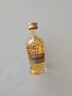 汤玛丁（TOMATIN）(传奇)英国苏格兰单一麦芽小瓶酒50ml 实拍图