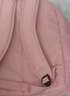 匡威（Converse）男包女包经典款潮流休闲运动双肩背包10020533-A28 褪色 均码 实拍图