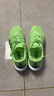 乔丹飞影PB4.0运动鞋男鞋专业马拉松竞速碳板跑鞋 实拍图