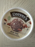 德雷尔（DREYER'S）朱古力布朗尼巧克力高端冰淇淋750ml超大桶装 雀巢进口雪糕家庭装 实拍图