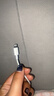 WITGOER充电器适用于苹果20W快充套装充电头PD数据线iPhone14promax13/12/11手机xs平板xr插头1.5米type-c 实拍图