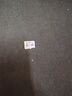 三星（SAMSUNG）512GB TF(MicroSD)内存卡 A2 U3 V30 4K 兼容switch无人机运动相机 索尼克游戏存储卡 读180MB/s 实拍图