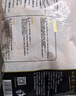 CP正大食品白羽鸡胗2斤 生鲜冷冻鸡肫卤煮孜然鸡胗烧烤炒菜麻辣 实拍图