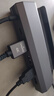 JSAUX 几硕适用steam deck/oled/ROG扩展坞rog ally掌机拓展坞笔记本配件typec基座hub底座HDMI投屏网口 实拍图