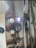 美的（Midea）波轮洗衣机全自动家用 MB100V36DT 10公斤  直驱变频 健康除螨 全域抗菌 一级能效 以旧换新 实拍图