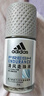 阿迪达斯男士清风走珠止汗露50ml*2 72小时腋下止汗抑汗 去臭净味 实拍图