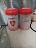 贝因美（Beingmate）爱加1段婴儿配方奶粉0-6个月 350g 乳铁蛋白+乳白蛋白+双益生元 实拍图