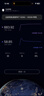 H3C新华三 BE18000电竞路由器 满配WiFi7万兆路由器 战斗堡垒 16颗信号放大器 家用穿墙 实拍图