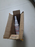 乐泰/loctite 567 管螺纹密封强力胶 NSF认证低强度高粘度锥形螺纹粗螺牙与配件锁固膏状胶水米白色 50ml 1支 实拍图