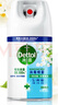 滴露（Dettol）消毒喷雾200ml铃兰除臭喷雾鞋子马桶消毒鞋子除臭杀菌去除霉味 实拍图