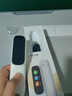 阿尔法蛋词典笔D1s 【新品上市】英语点读笔小初高中英翻译笔 单词笔扫描笔学习笔电子词典扫读笔 实拍图