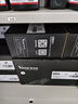 V4INK CC388A碳粉88A墨粉6支(适用惠普HP打印机硒鼓388a碳粉m1136墨盒) 实拍图