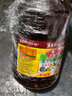 鲁花 食用油 低芥酸特香菜籽油 6.18L   物理压榨 实拍图