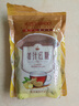 太古姜汁红糖300g红糖食糖 老红糖姜茶产妇速溶  实拍图