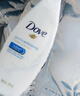 多芬（Dove）去角质沐浴露200ml 泡沫绵密清洁保湿清爽香体持久留香 实拍图