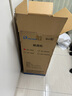 多乐信（DOROSIN）家用除湿机/抽湿机 除湿量20升/天 卧室轻音除湿吸湿器APP智控地下室干燥机ER-20ES   实拍图