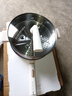 美的（Midea）电炒锅 电火锅 电蒸锅 电煮锅 家用多用途炒菜专用锅 4L一体电热锅不粘锅 HGE2811B 配蒸笼木铲 实拍图
