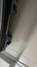 洗衣机底座移动置物架冰箱万向轮底盘加高底座通用托架 旗舰版双管加粗8脚4双轮 实拍图