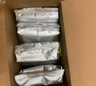飞鹤飞帆OPO促吸收幼儿配方奶粉四联包3段1600克g(400g*4袋)DHA好脑力 3段 1600g 1盒 (咨询享优惠） 实拍图