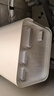 小米（MI）净水器400G\/600G厨下式滤芯更换 PP棉  前置活性炭  RO反渗透滤芯 小米【1+2+4号】适用400/600G 实拍图