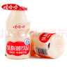 娃哈哈乳酸菌饮品100ml小瓶整箱儿童益生菌饮料风味饮料 100ml*40瓶（整箱） 实拍图