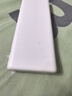 荣耀亲选【3C认证】可上飞机 66W超级快充移动电源 20000mAh 双向快充 多协议支持 适用荣耀Magic7 实拍图