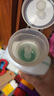 南堡（Numbudh）冲锋衣清洗剂750ml 进口洗衣液始祖鸟北面骆驼运动服干洗剂清洁剂 实拍图