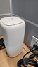 FiberHome烽火5G CPE Pro移动路由器SIM卡插卡上网WiFi7 BE7200M 2GB内存 双2.5G网口NFC一触即连【旗舰版】 实拍图