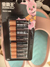 金霸王(Duracell)5号电池8粒装碱性干电池五号适用博朗耳温枪/血糖仪/鼠标键盘/指纹锁/血压计等 实拍图