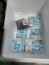 鳗鱼皇后蒲烧鳗汁30g*5袋 蒲烧照烧鸡腿猪扒饭盖饭汁炒饭日式料理调味酱汁 实拍图