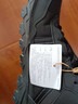 迪卡侬（DECATHLON）户外登山鞋男郊野防滑抓地透气徒步鞋男士4548271 实拍图