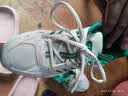 阿迪达斯（adidas）JZ RUNNER男鞋女鞋运动休闲鞋时尚跑步鞋  36码UK3.5码 实拍图