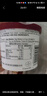哈根达斯（Haagen-Dazs）经典比利时巧克力口味冰淇淋 100ml/杯 雪糕 实拍图